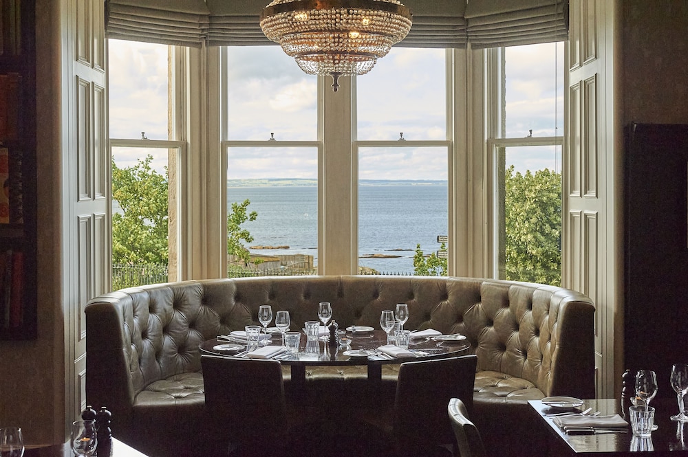Hotel Du Vin & Bistro St. Andrews 57/85