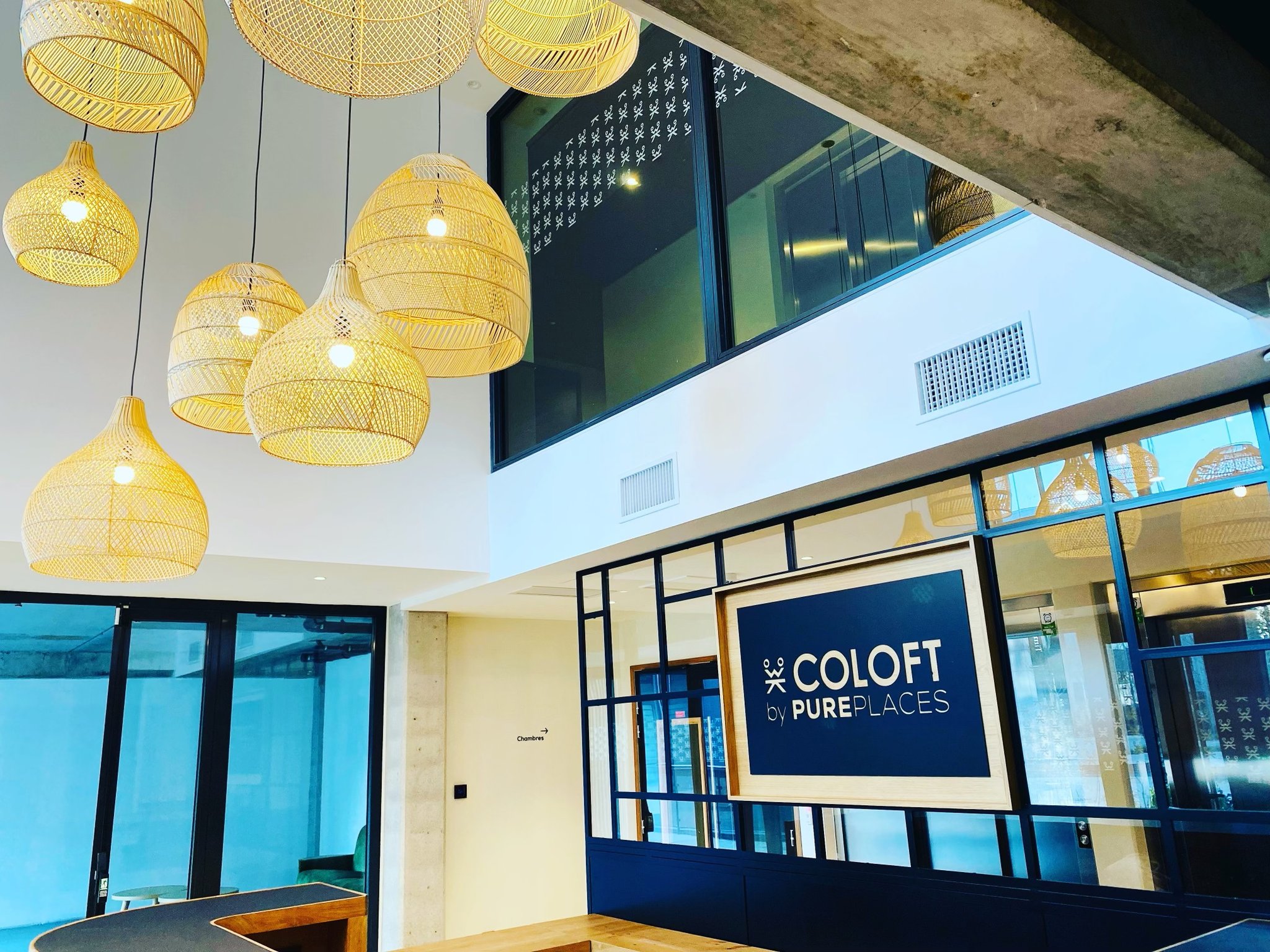 Coloft 39/51