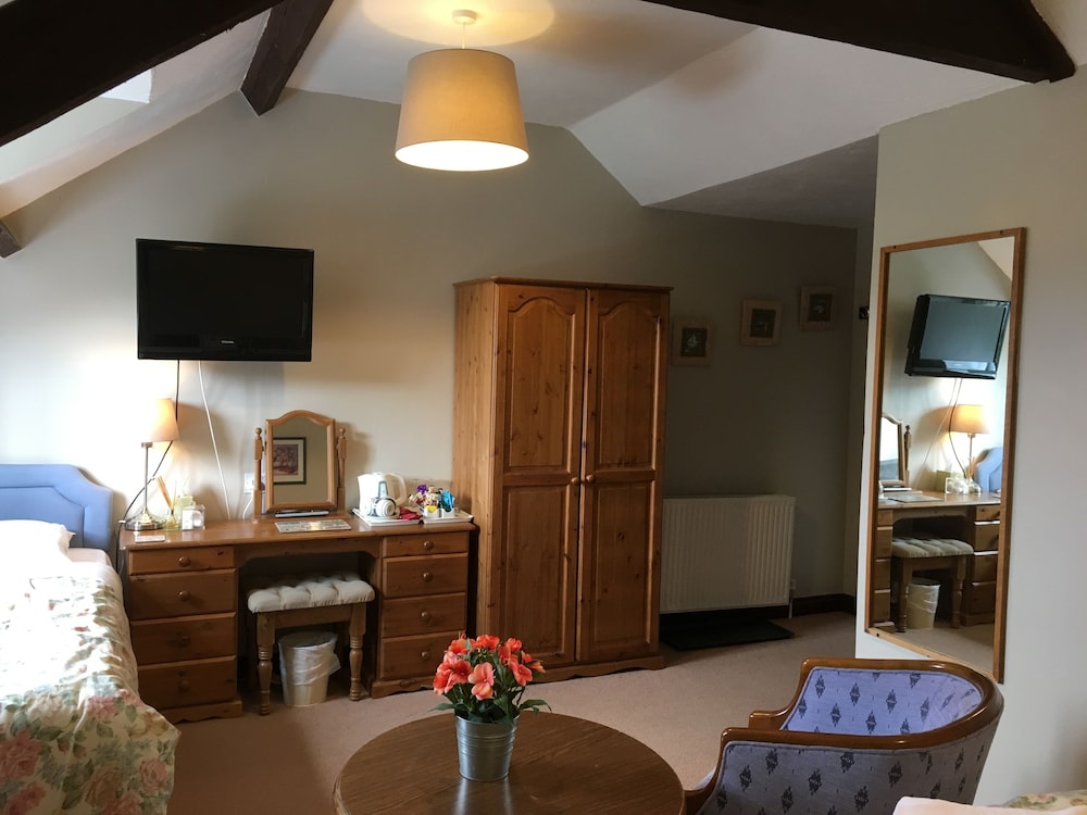Mullacott Farm 25/49