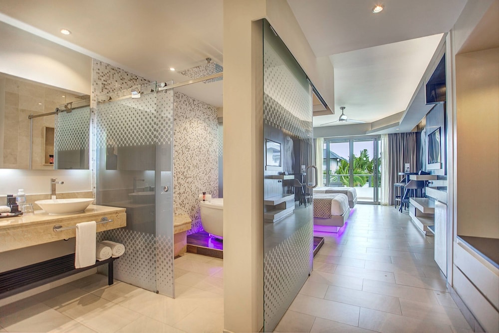 Royalton CHIC Punta Cana, An Autograph Collection All-Inclusive Resort & Casino - Adults Only 46/64