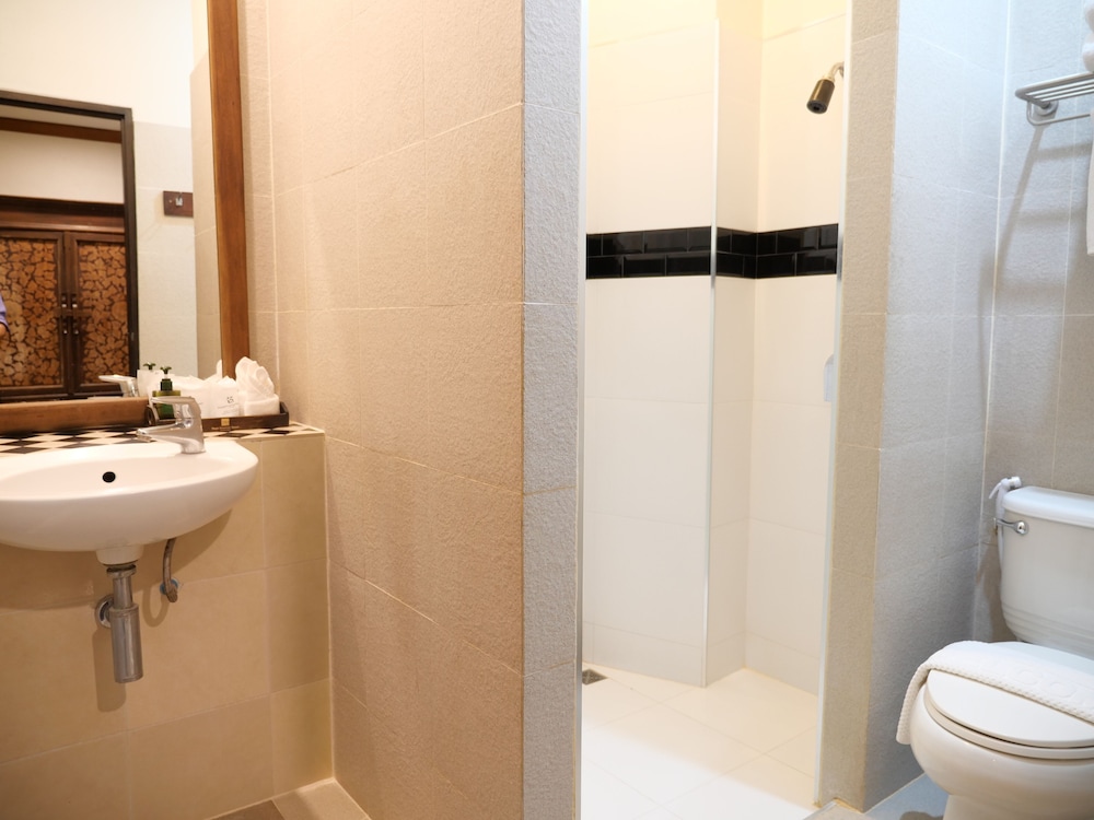 Royal Riverkwai Resort And Spa 48/50