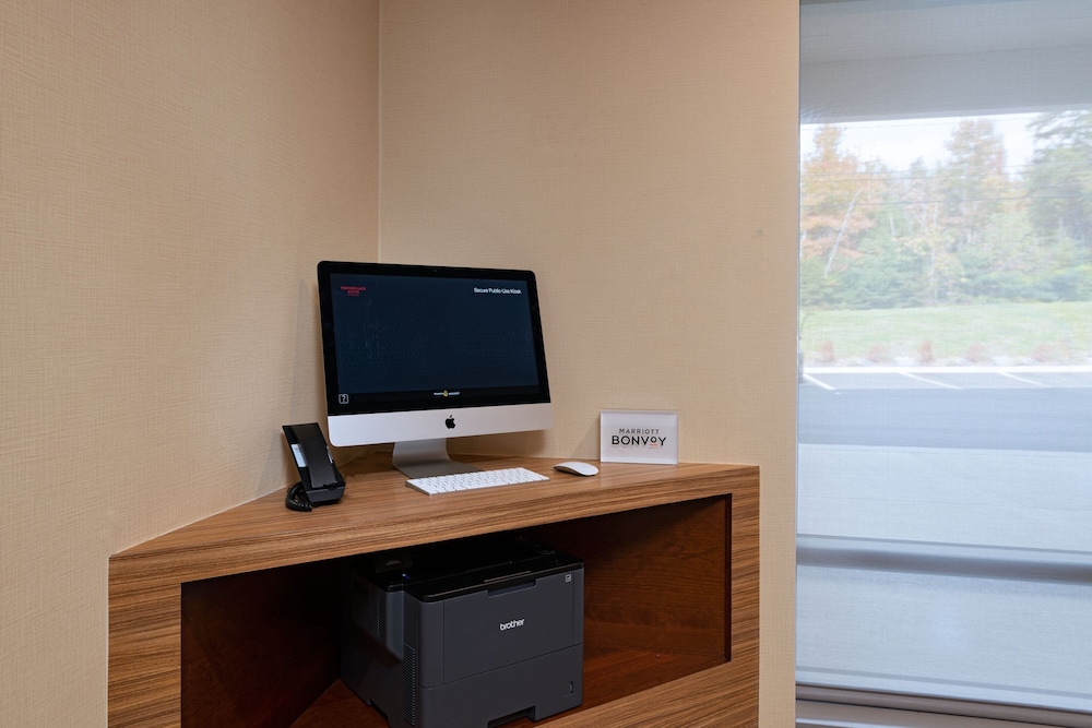 TownePlace Suites by Marriott Edgewood Aberdeen 15/23