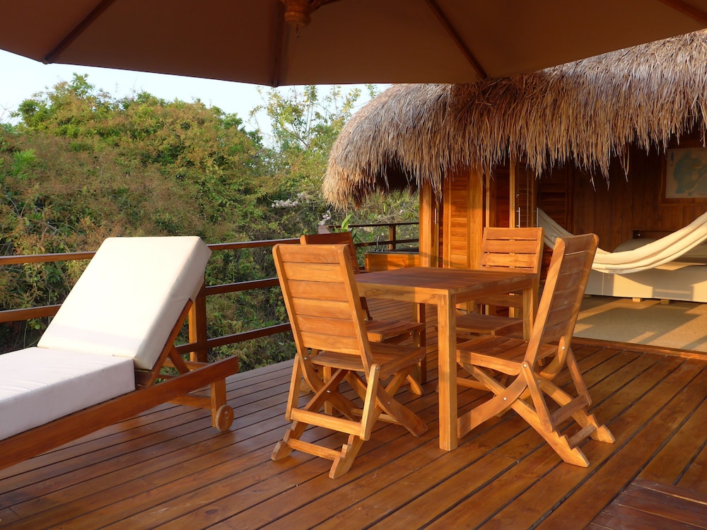 Hotel Las Islas 46/76