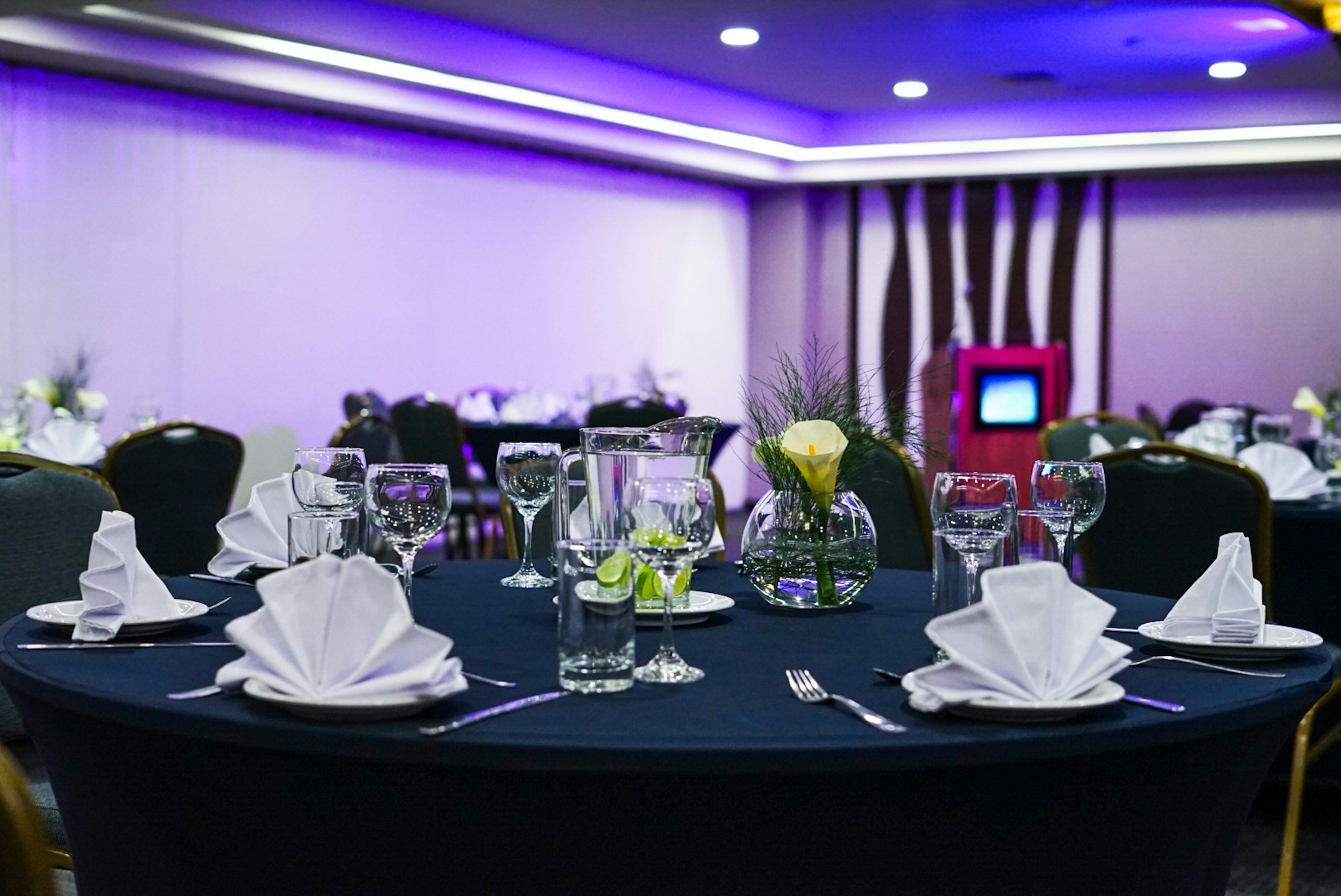 Stannum Boutique Hotel 44/50