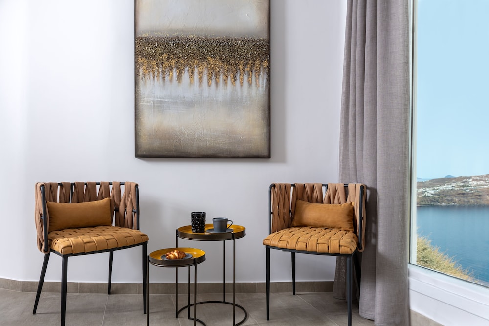 ATHERMI SUITES 30/74