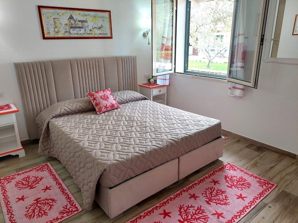 Sisula Country Hotel & Spa 7/50