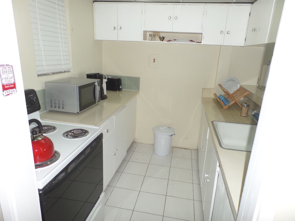 Skyclub Beach Suite at Mobay Club 22/23
