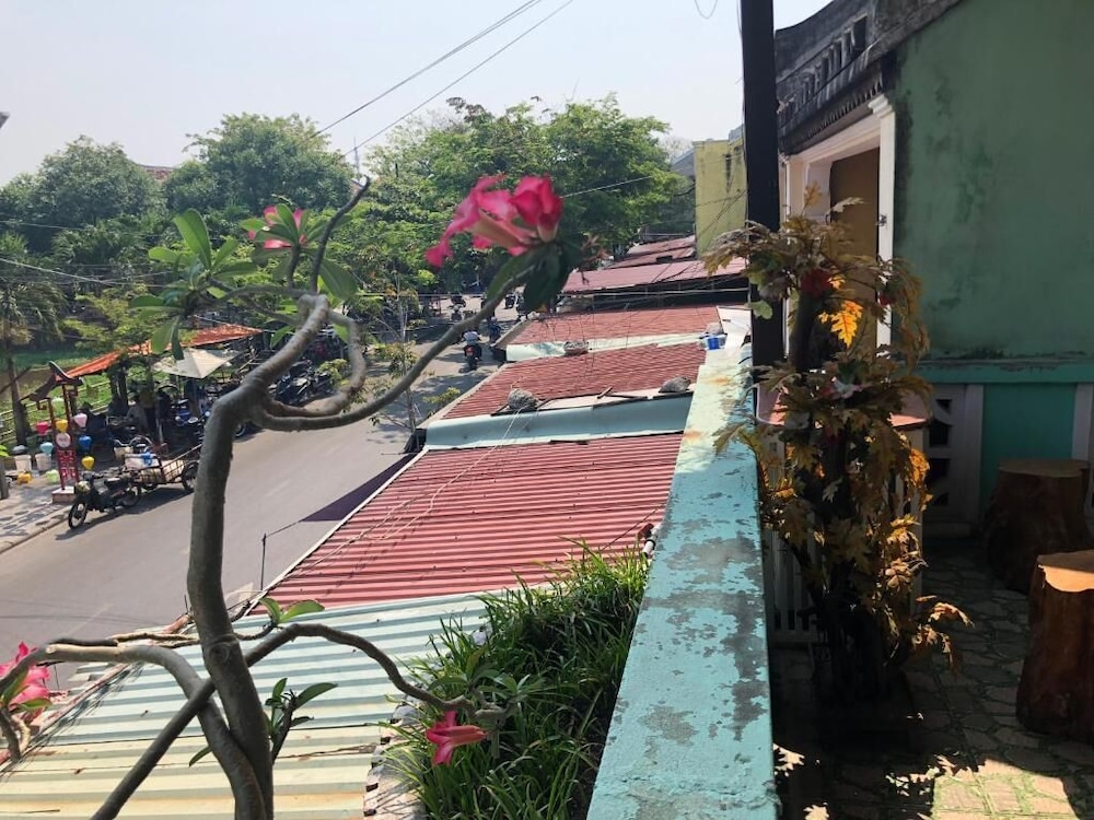 Nha Lan Homestay 31/47