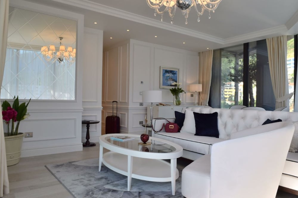 Boutique Hotel Vissi d Arte 18/50