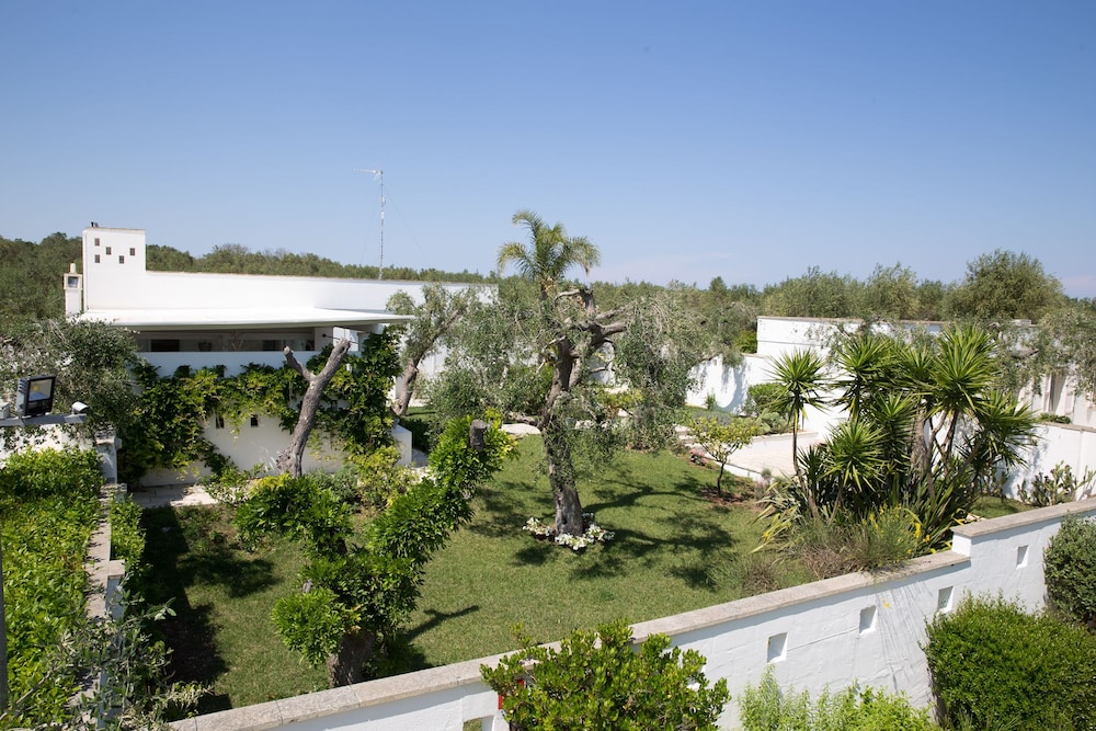 Tenuta Vigna Corallo 45/50