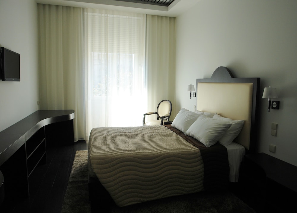 Universal Hotel 6/58