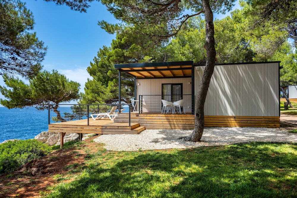 Arena Stoja Camping Homes 42/50