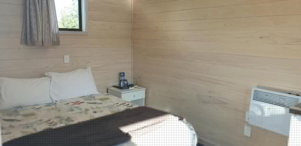 Tasman Holiday Parks - Christchurch 29/36
