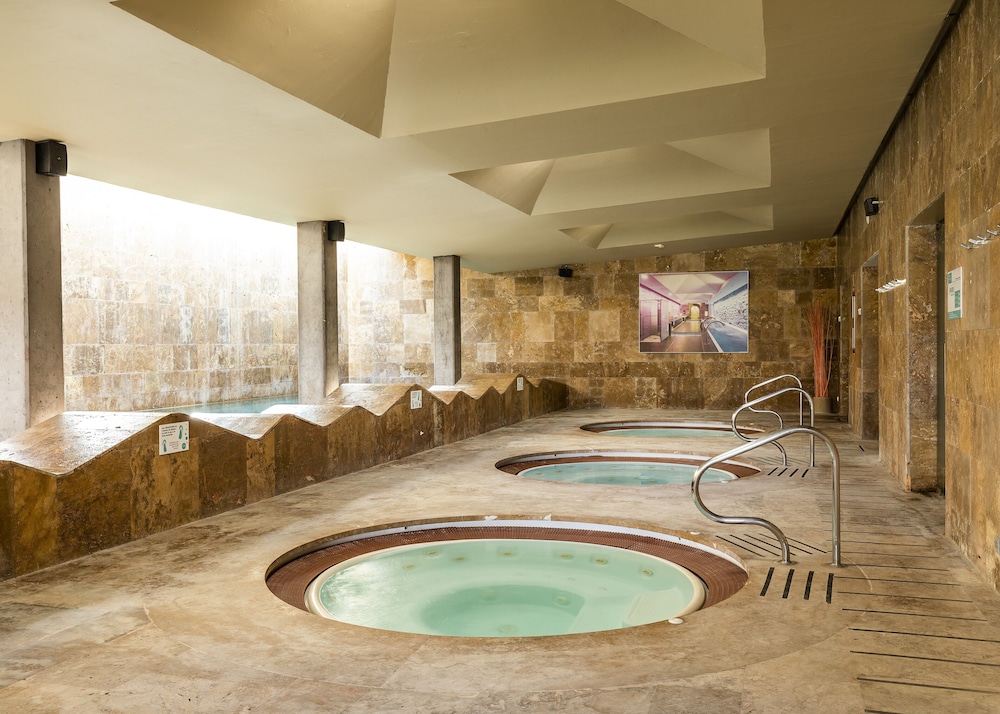 Parador De El Saler 38/65