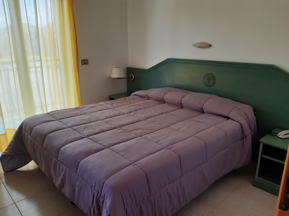 Villaggio Alkantara 22/66