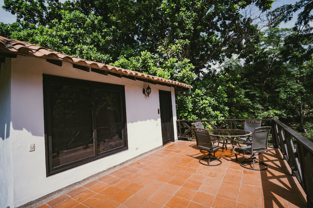 Kantawa Hotel Spa 5/70