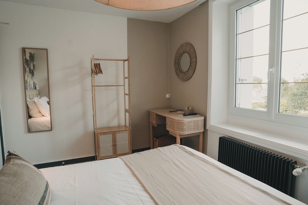 Armoric Hotel 21/57