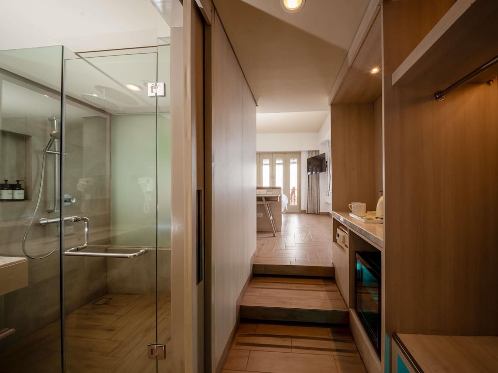 Mercure Kuta Bali 30/63