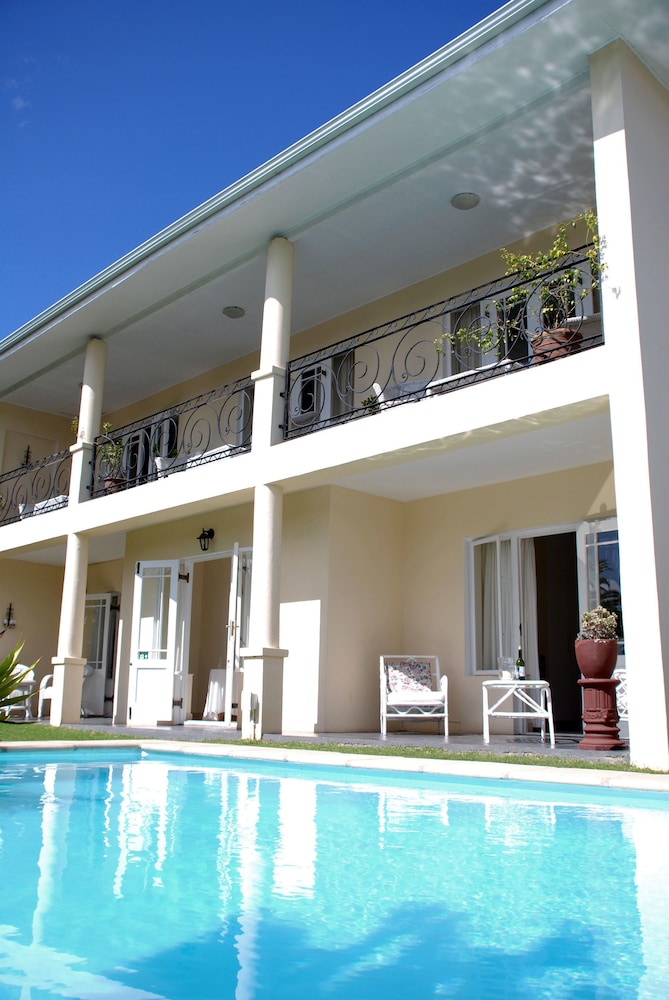 Mandalay Guest House 2/39