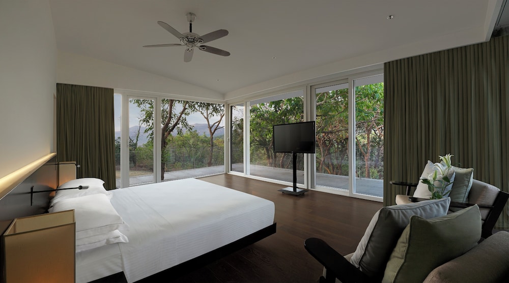 Shillim Estate Retreat And Spa 15/54