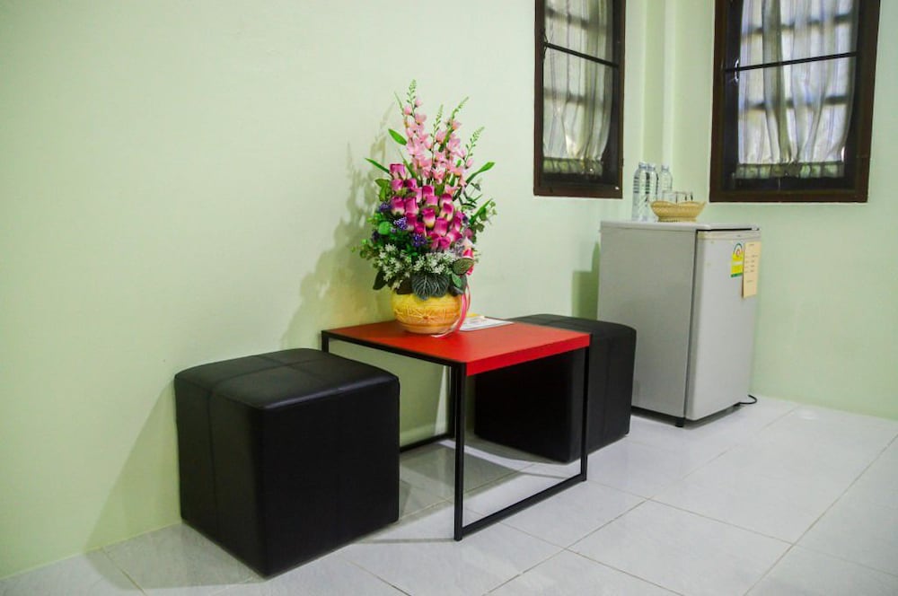 Rimpu Hill Resort 46/67