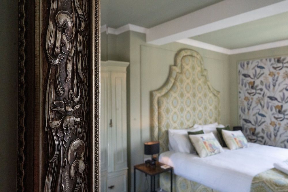 Welbeck Manor 17/43