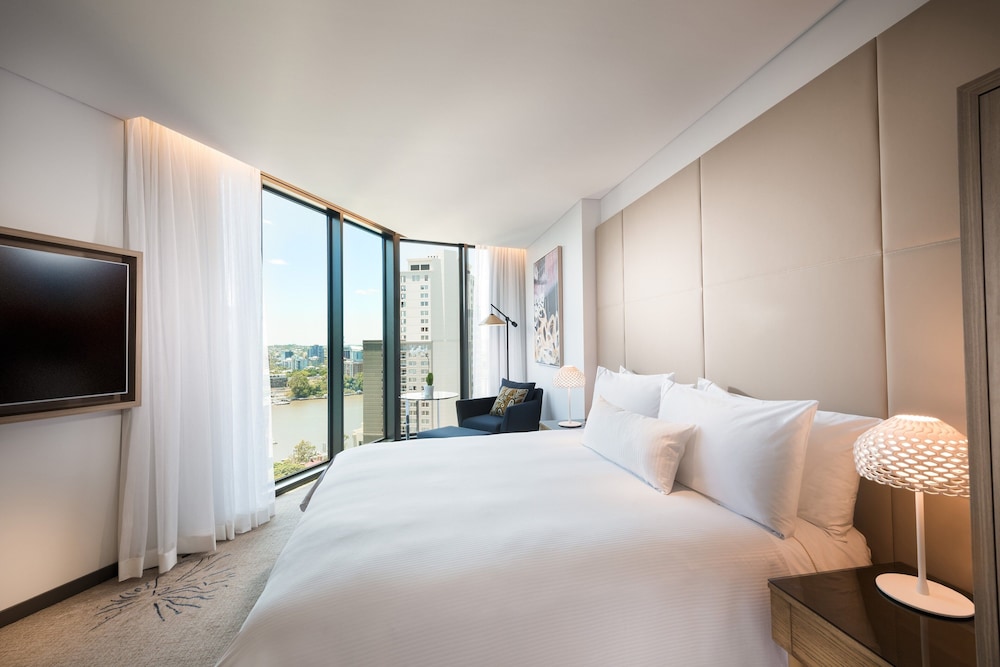 The Westin Brisbane 15/58