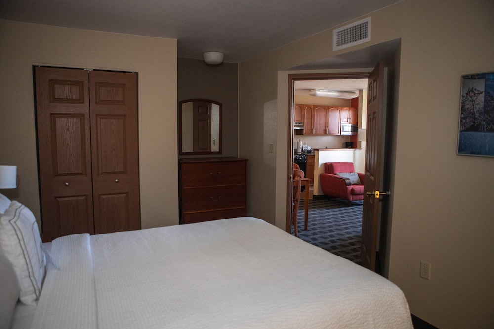 TownePlace Suites by Marriott Denver Southwest/Littleton 11/42