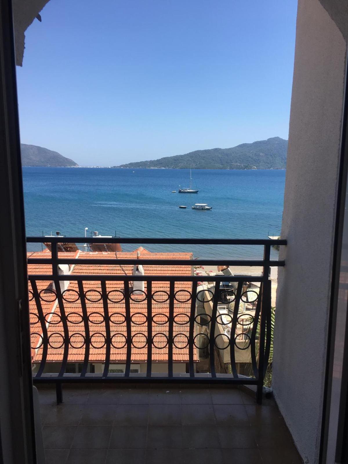 SERIN HOTEL 23/31