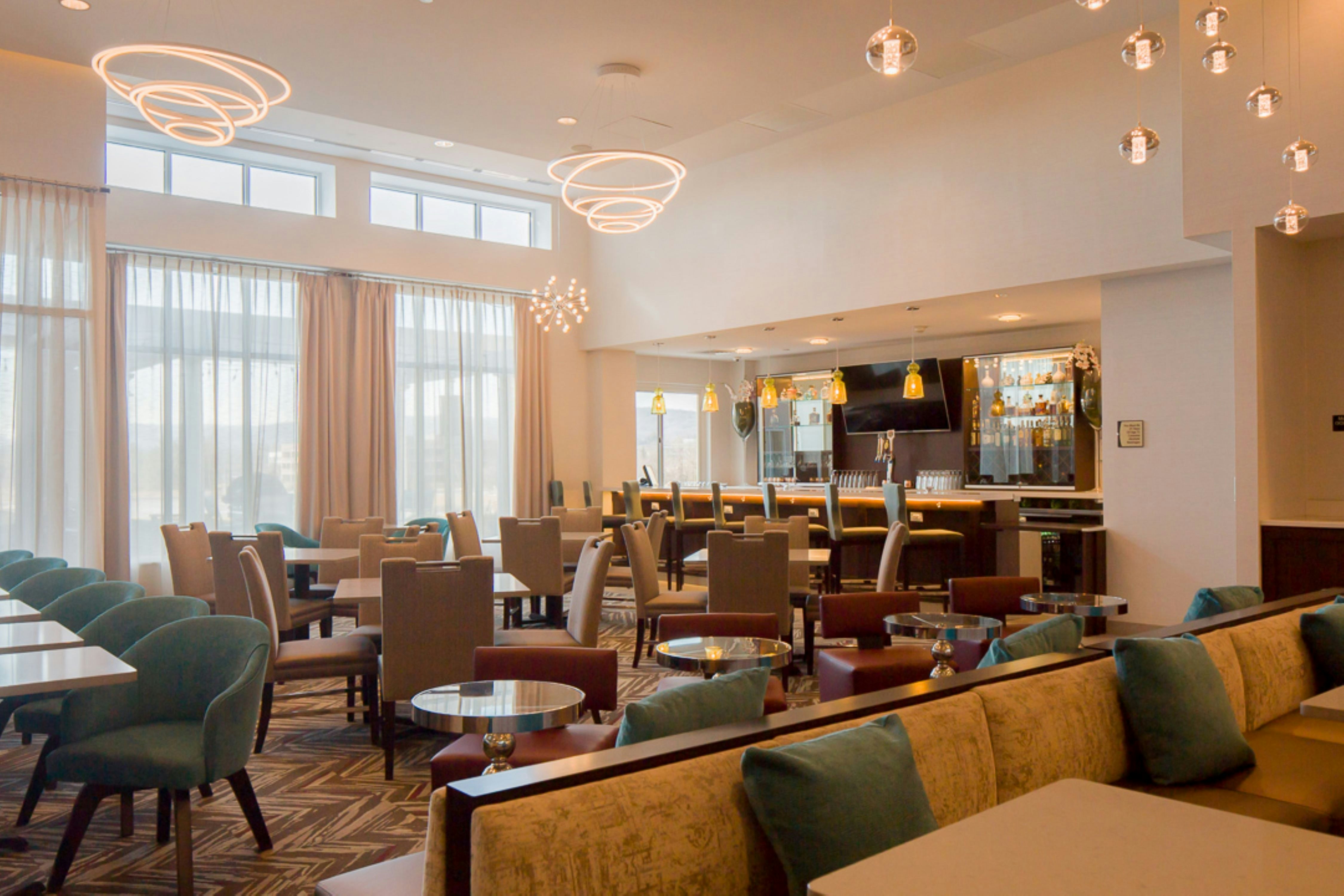 Homewood Suites By Hilton Allentown Bethlehem Center Valley 6/15