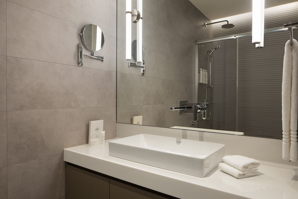 Marriott Executive Apartments Istanbul Fulya 44/50