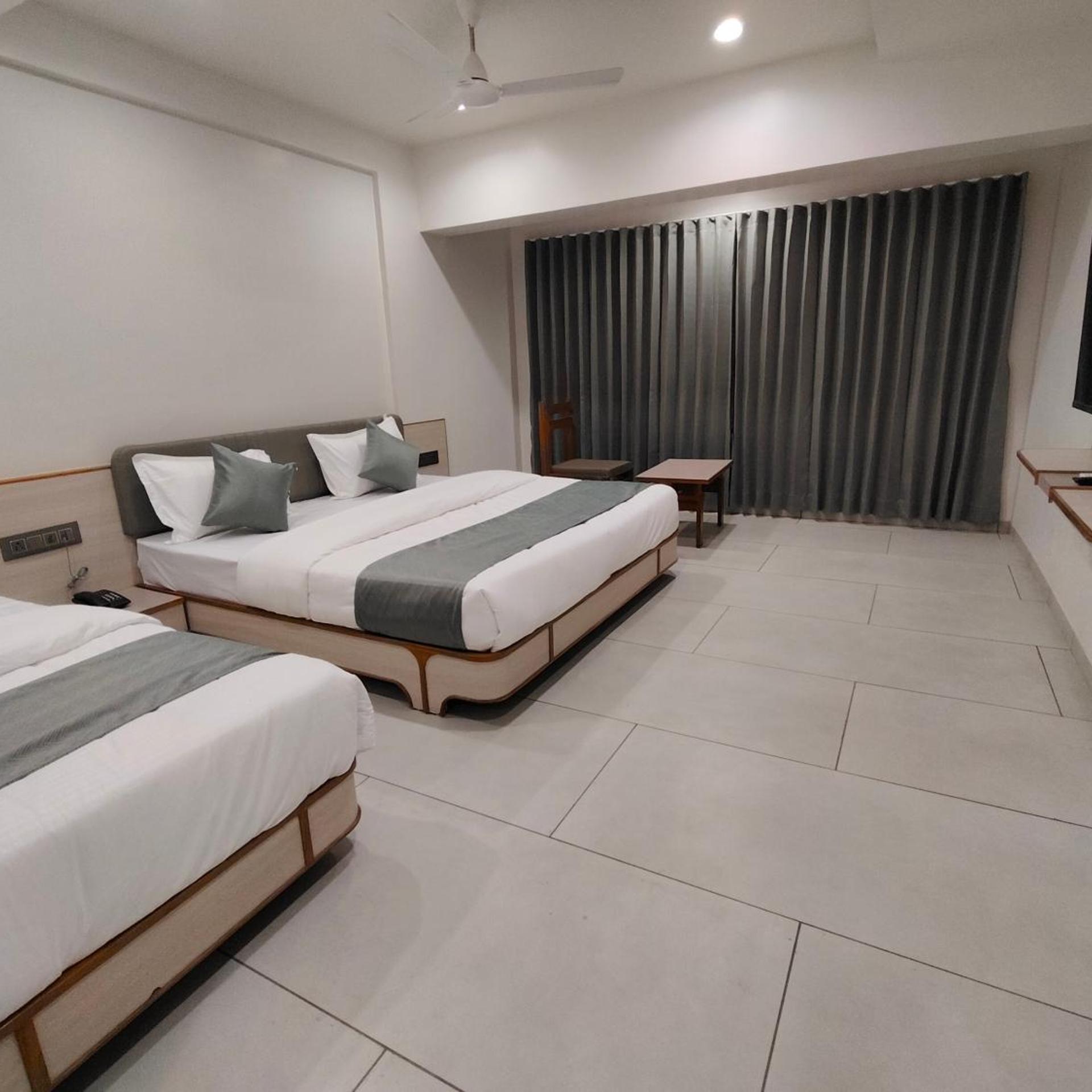 Hotel Kozar 18/41