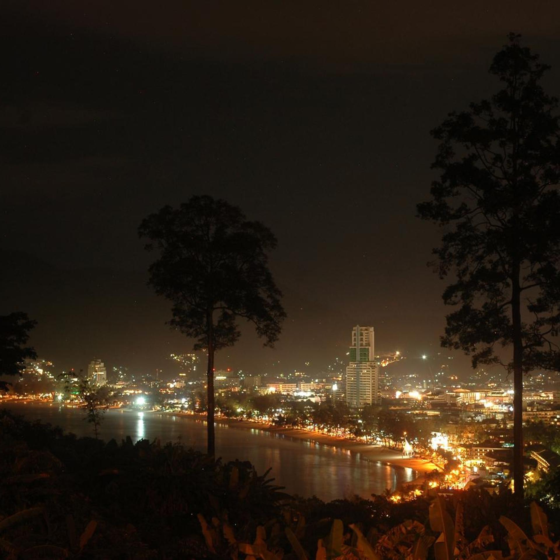 U SABAI LIVING HOTEL 52/62
