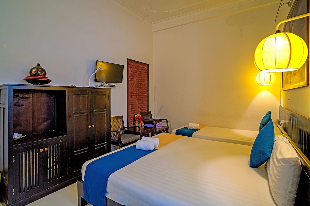 Hoi An Viet House Homestay 13/39