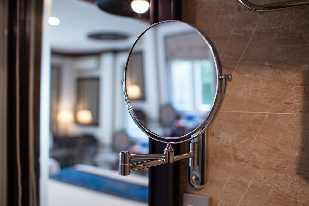 Alisa Hotel & Spa 32/48