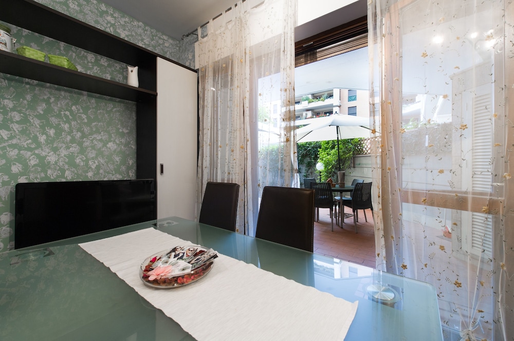 Domus Al Parco Guest House 31/47
