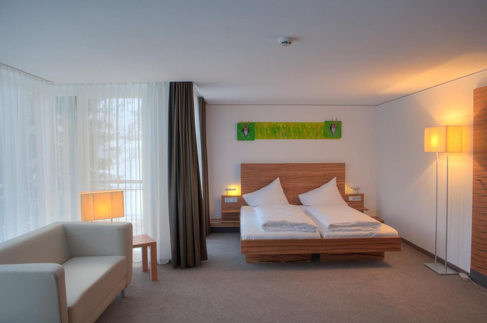 Pepis Skihotel 14/50