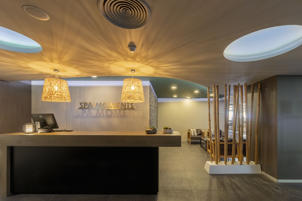 Enotel Lido Madeira - All Inclusive 11/66