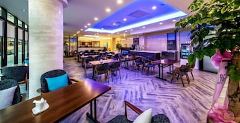 Jeju Galaxy Hotel 47/56