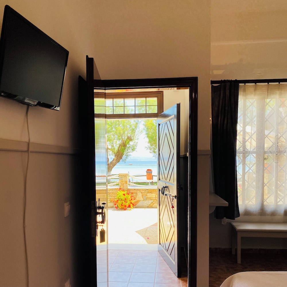 Harmony Sea Side 19/50