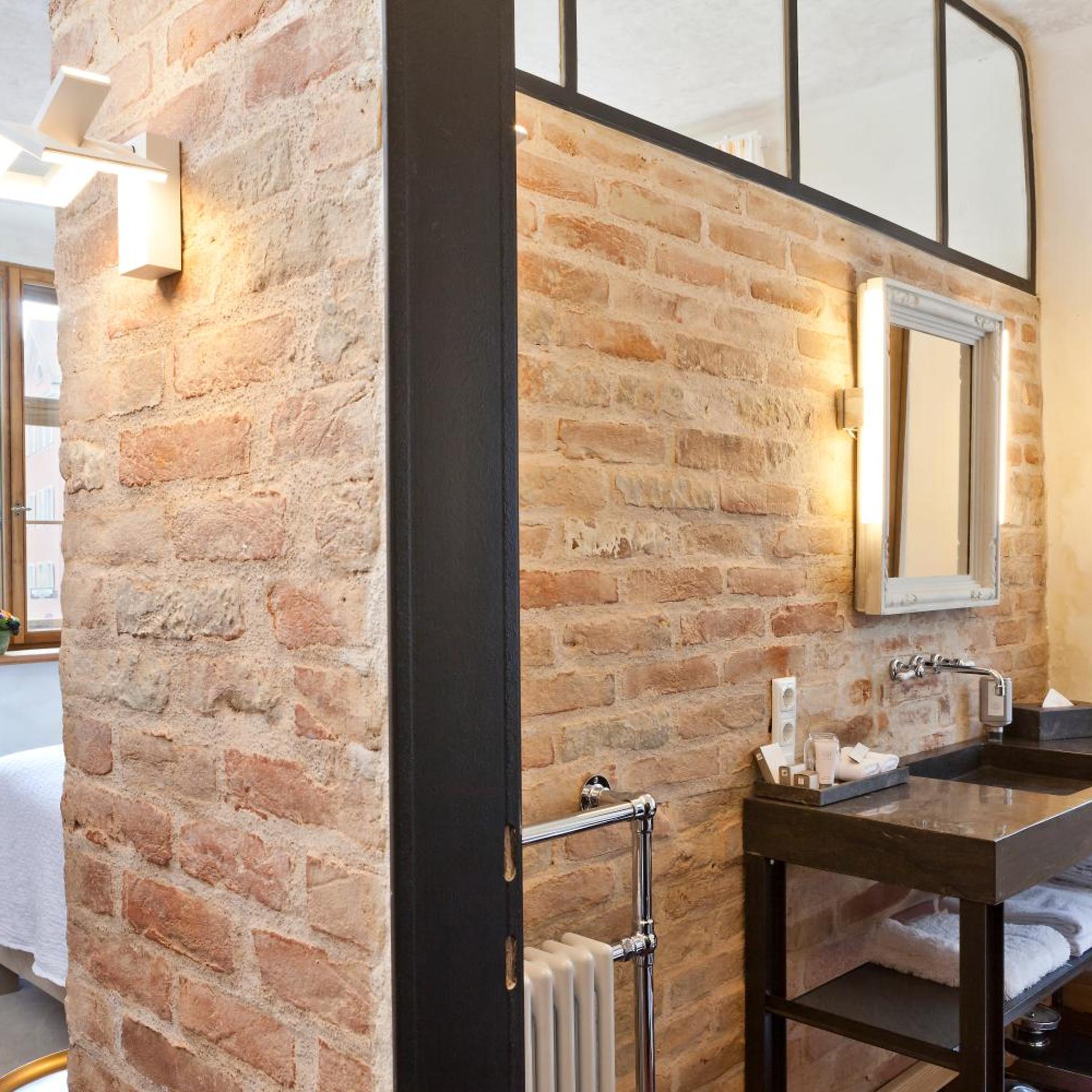 Hotel David 45/56