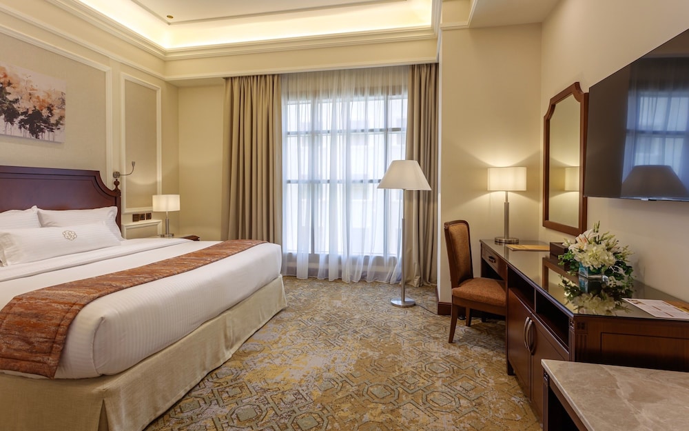 فندق سنسيت(Sunset Hotel) 16/60