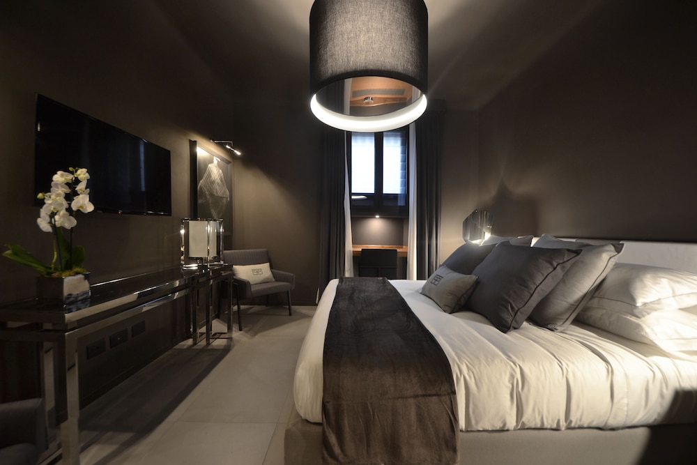 Parioli Place 13/45