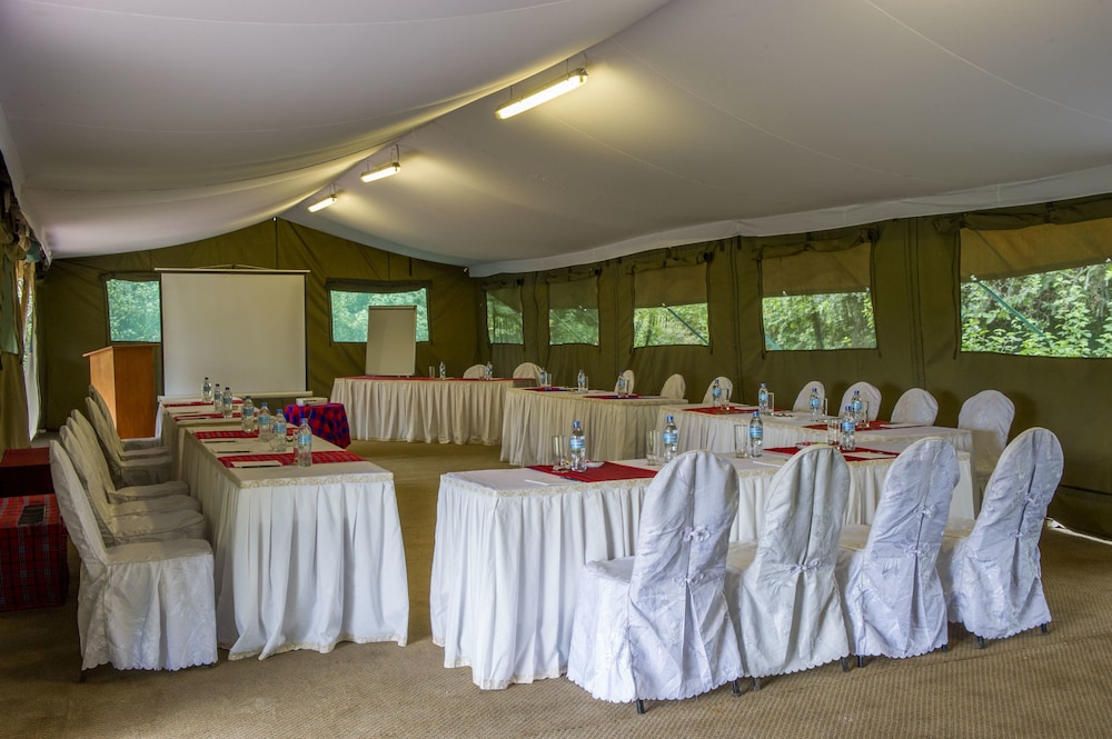 Lake Manyara Serena Safari Lodge 15/62
