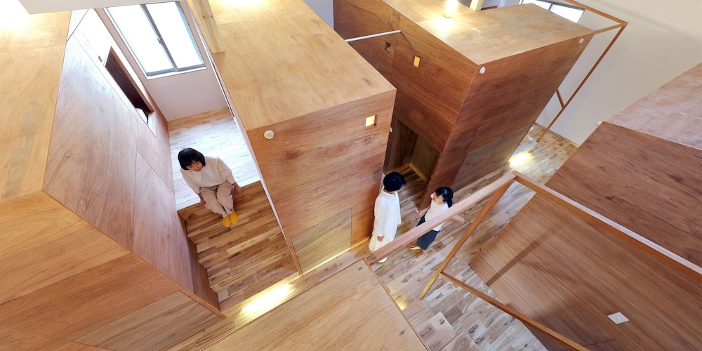 Hostel Sui Kyoto 20/34