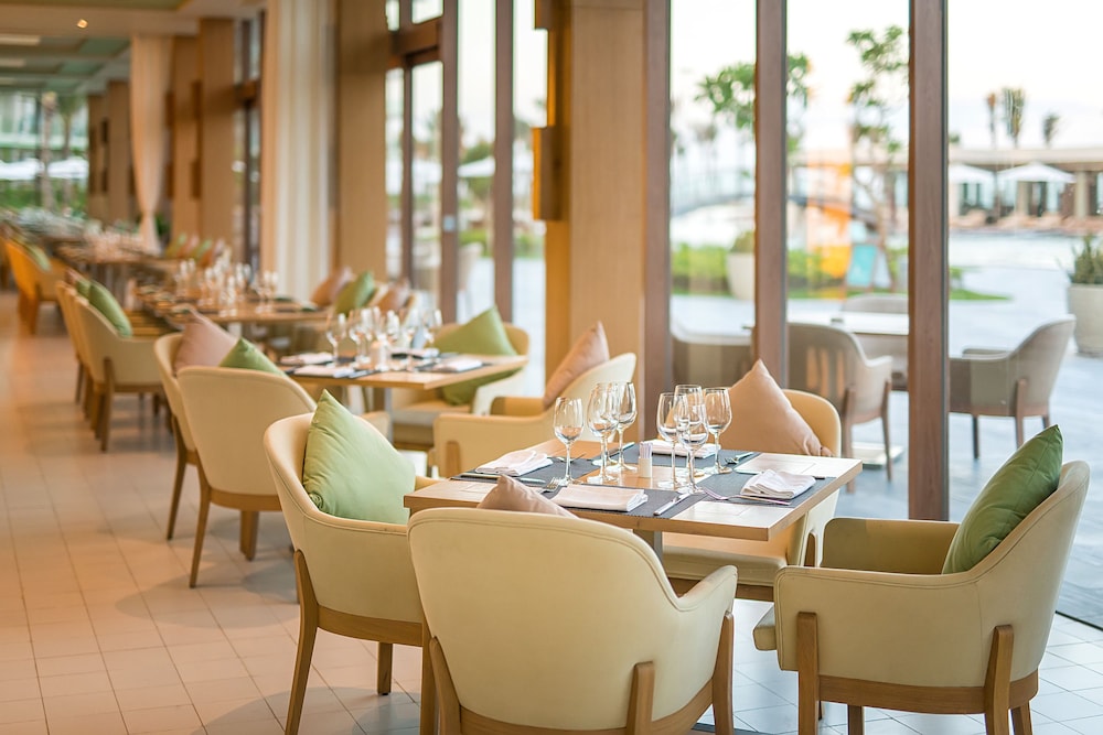 Flc Luxury Hotel Samson 53/69