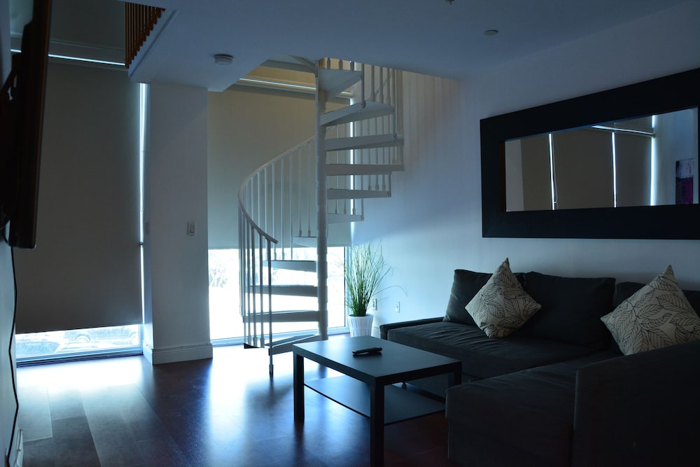 New Point Miami 40/54