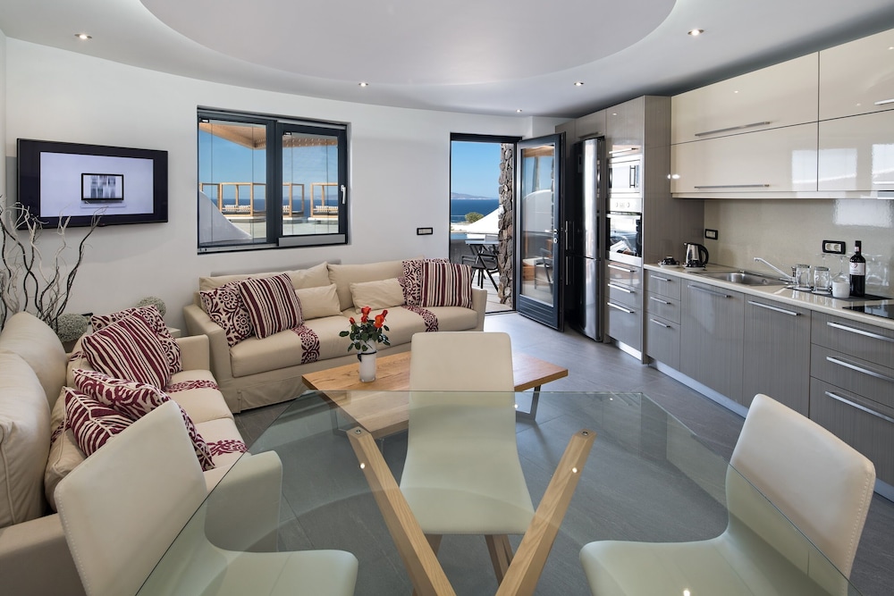 Elea Resort - Adults Only 46/74