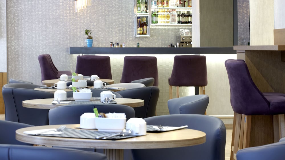 Athens Tiare by Mage Hotels 51/65