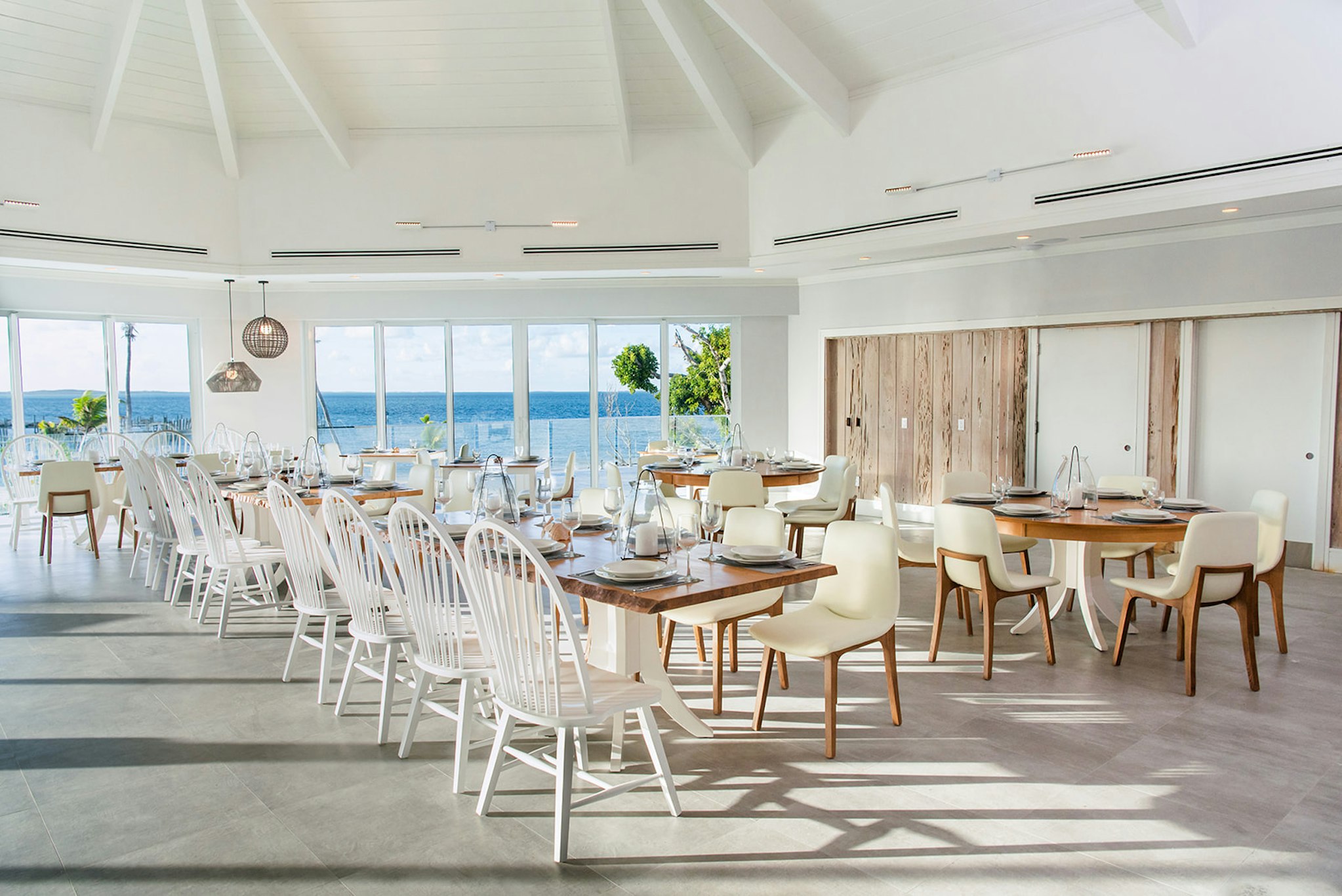 Abaco Beach Resort At Boat Harbor 80/100